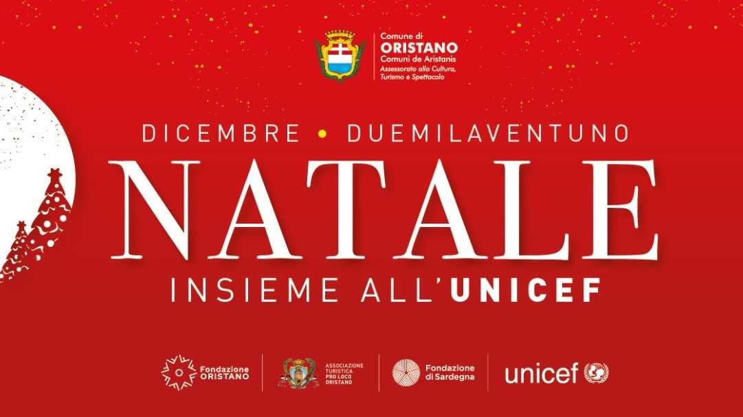 natale-insieme-allunicef