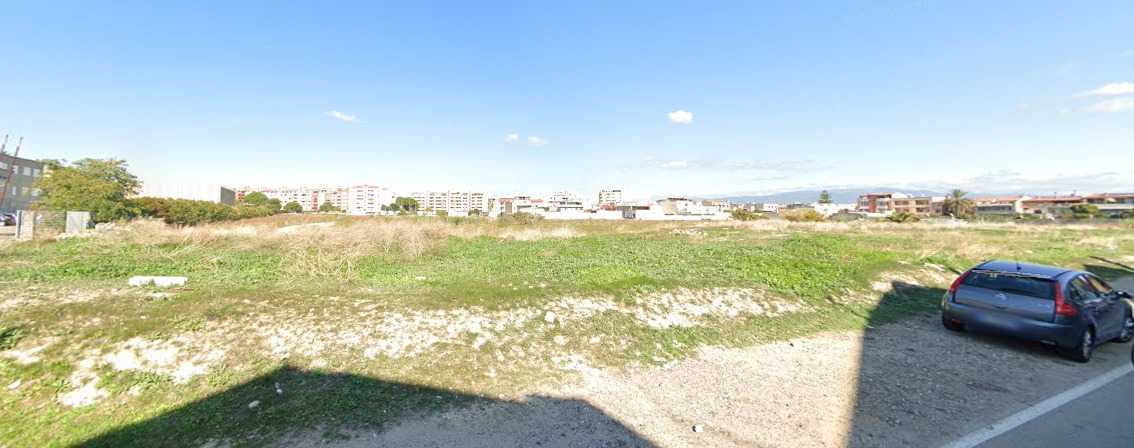 nuovo-quartoiere-area