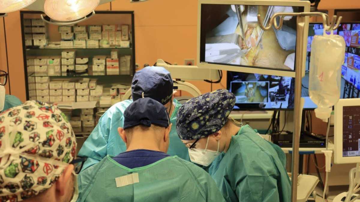 ospedale-policlinico