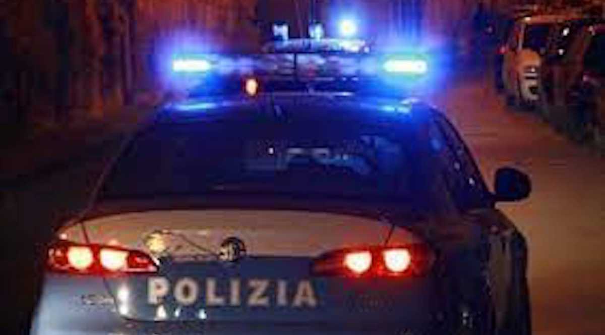 polizia-notturna-centro