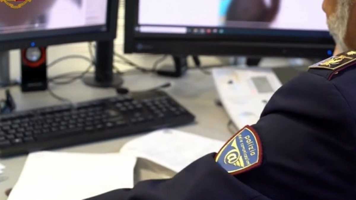 polizia-postale-12-2