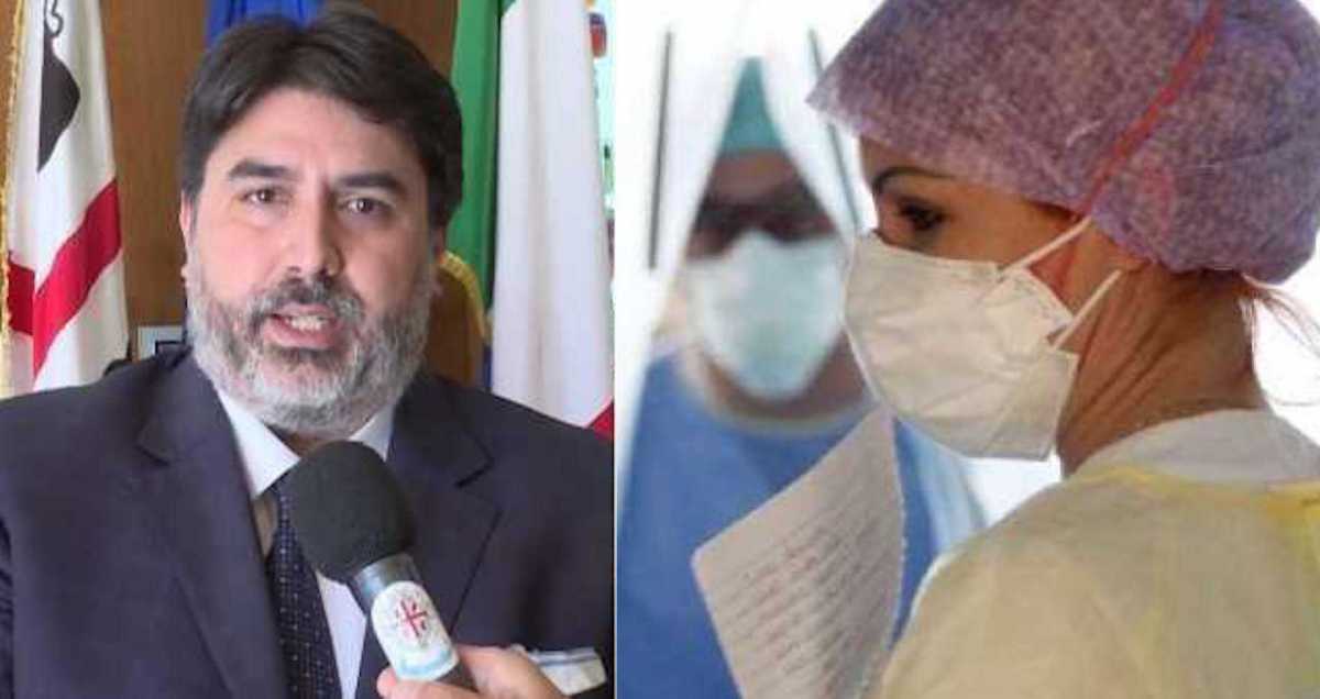 premi-medici-infermieri-ospedali-