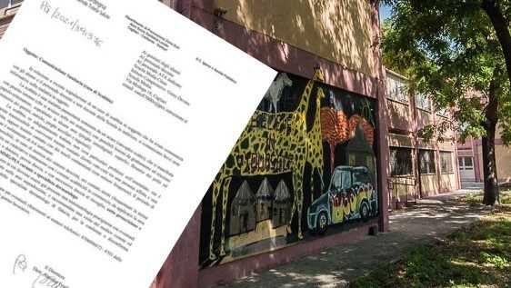 scabbia-via-Meilogu-