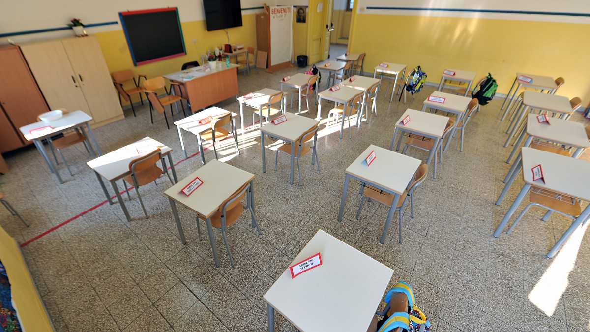 scuola-chiusa-