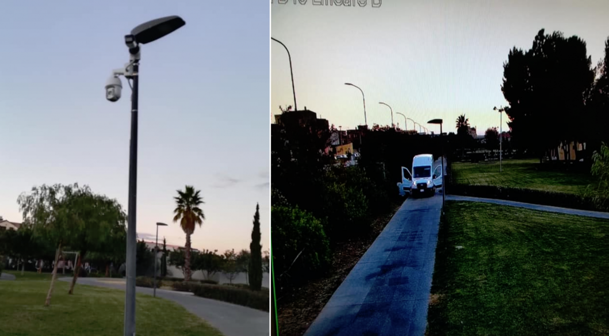 selargius-parco-lineare-sorveglianza