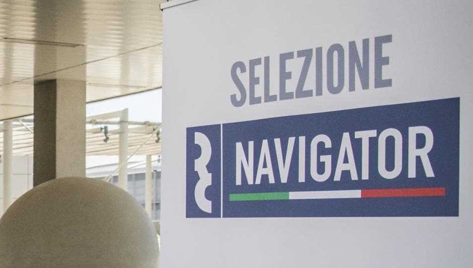 selezione-navigator