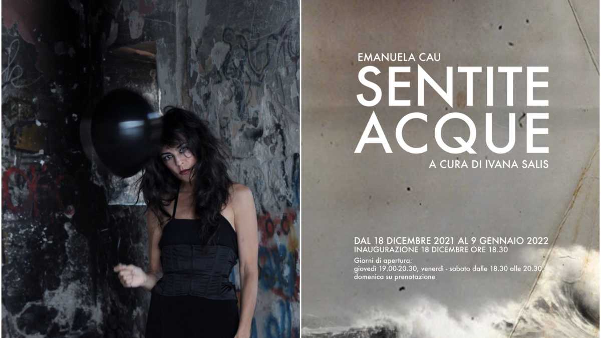 sentite-acque-mostra