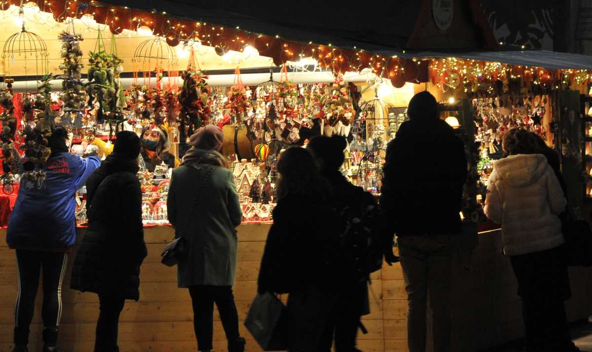 Shopping Natale21 shopping-natale21