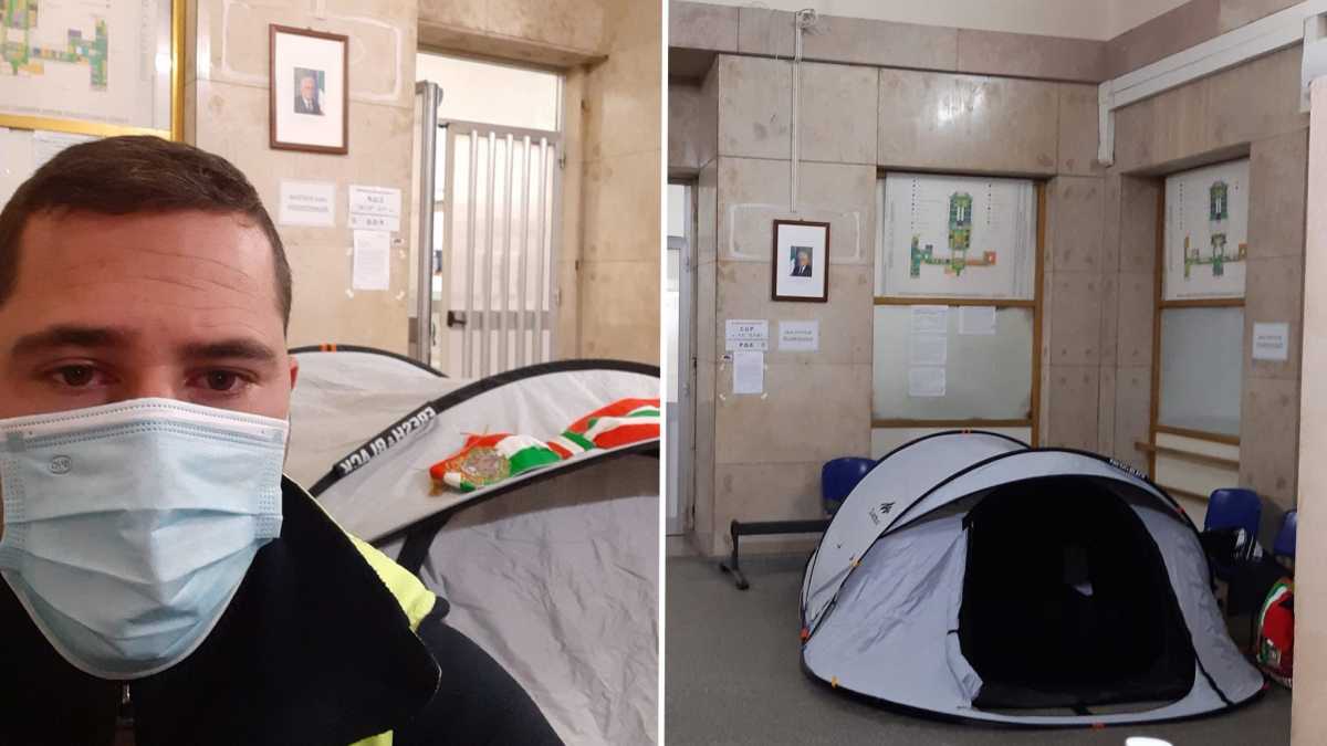 sindaco-iglesias-cto