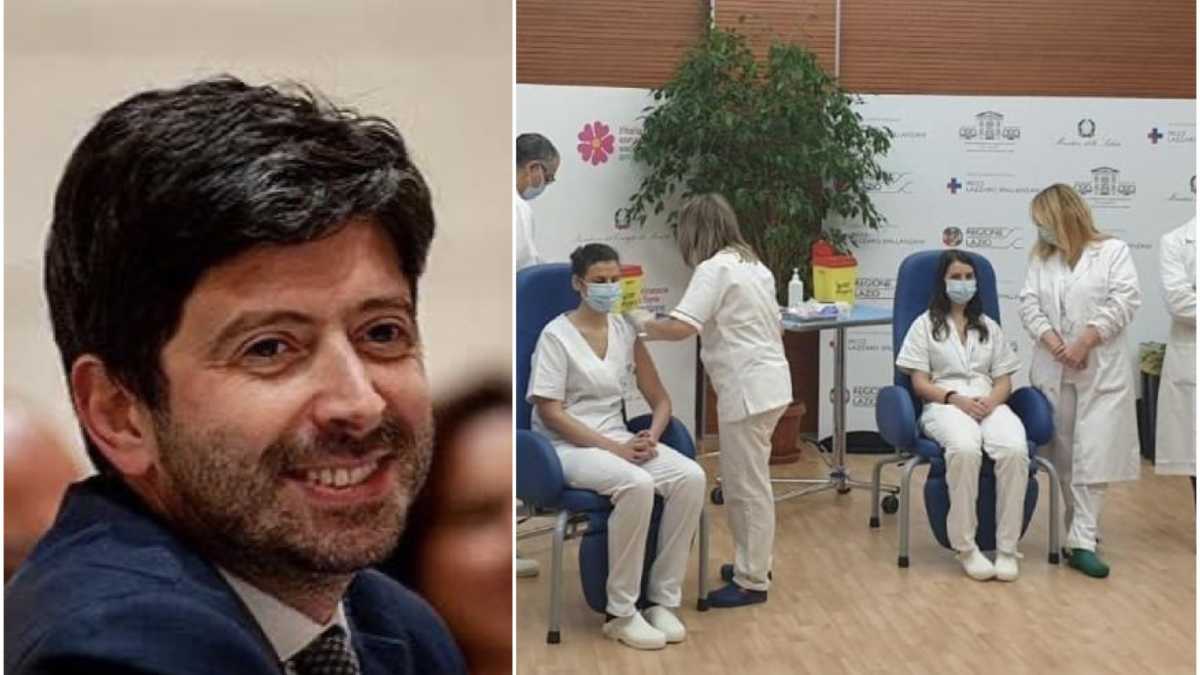 speranza-covid-vaccini-un-anno-fa