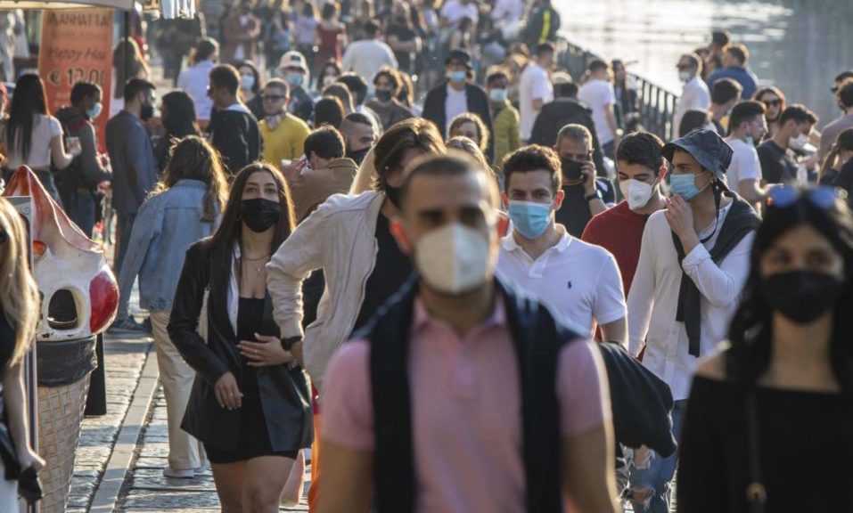 strada-mascherine-zona