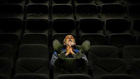 thumbnailThe-Stain-poster