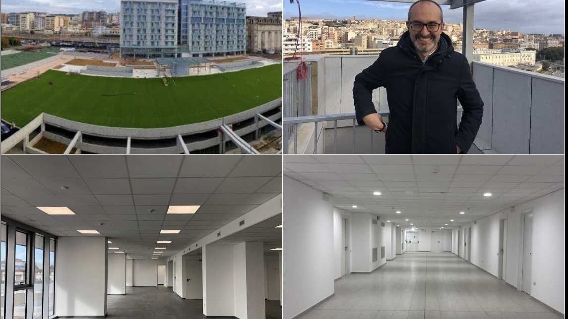 truzzu-nuovo-campius