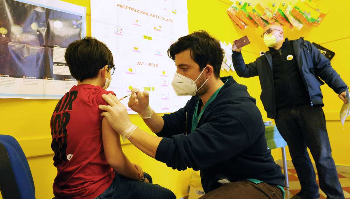 vaccinazioni-bambini-21