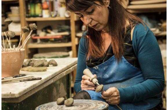 valeriatolacv78141-1