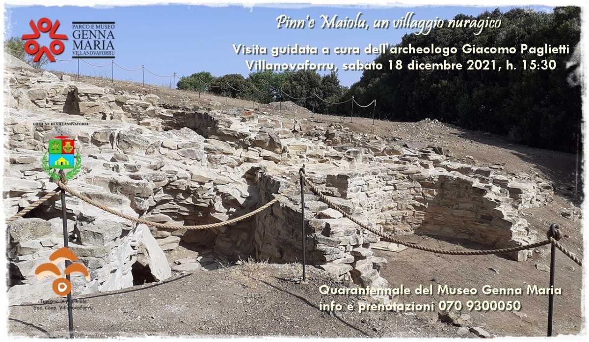 villanovaforru-nuraghe