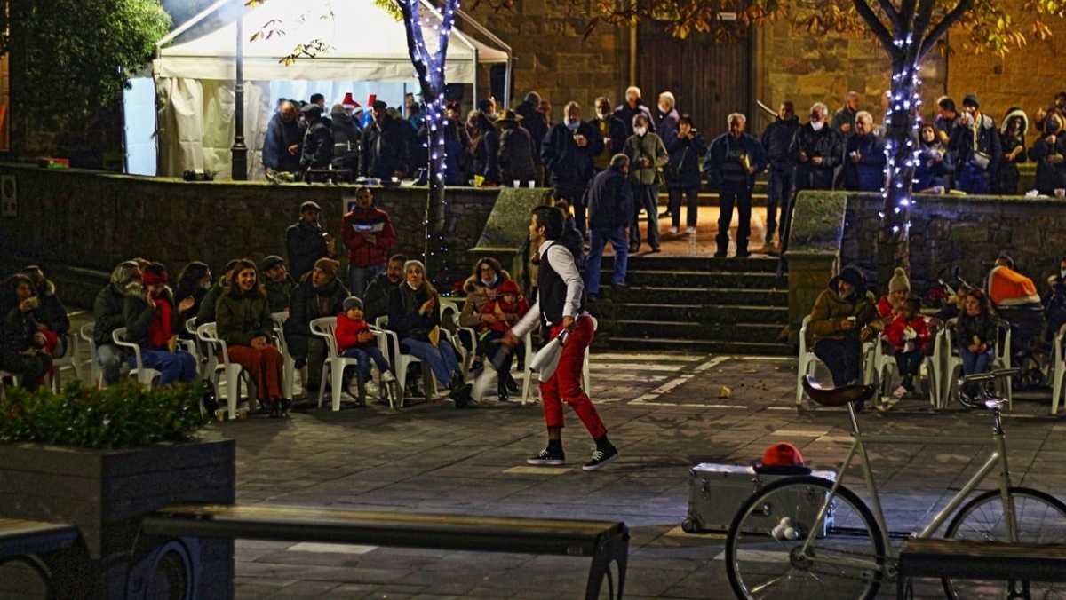 villanovaforrufestainpiazza