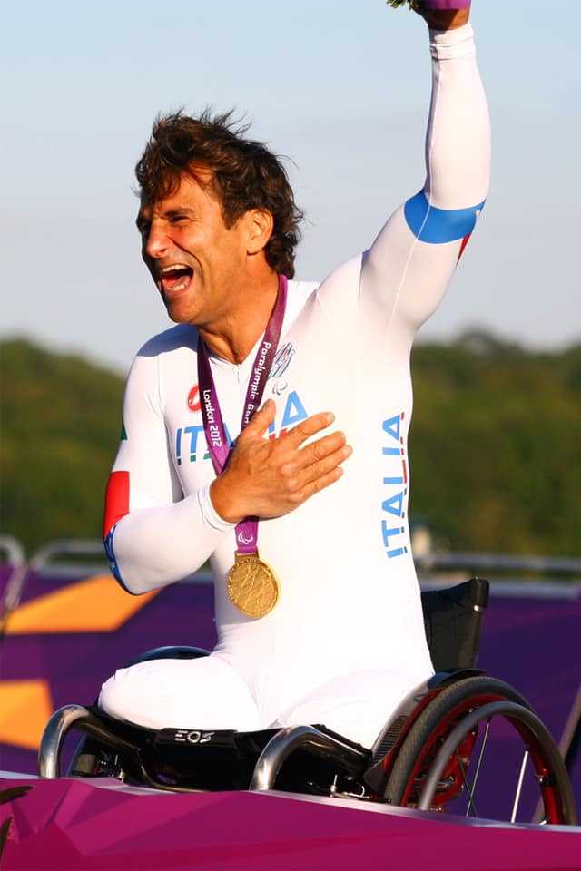 zANARDI