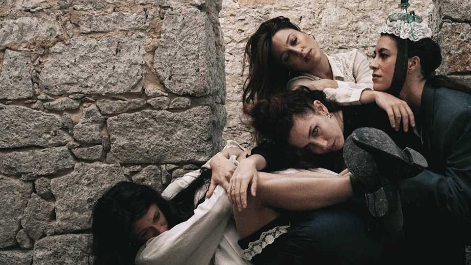 1Compagnia OltrenottePh Federica Zedda 1Compagnia-OltrenottePh-Federica-Zedda-