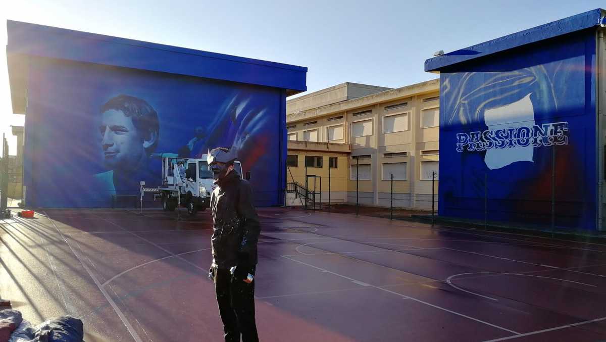 2712256014344907550362578133030844802448259n