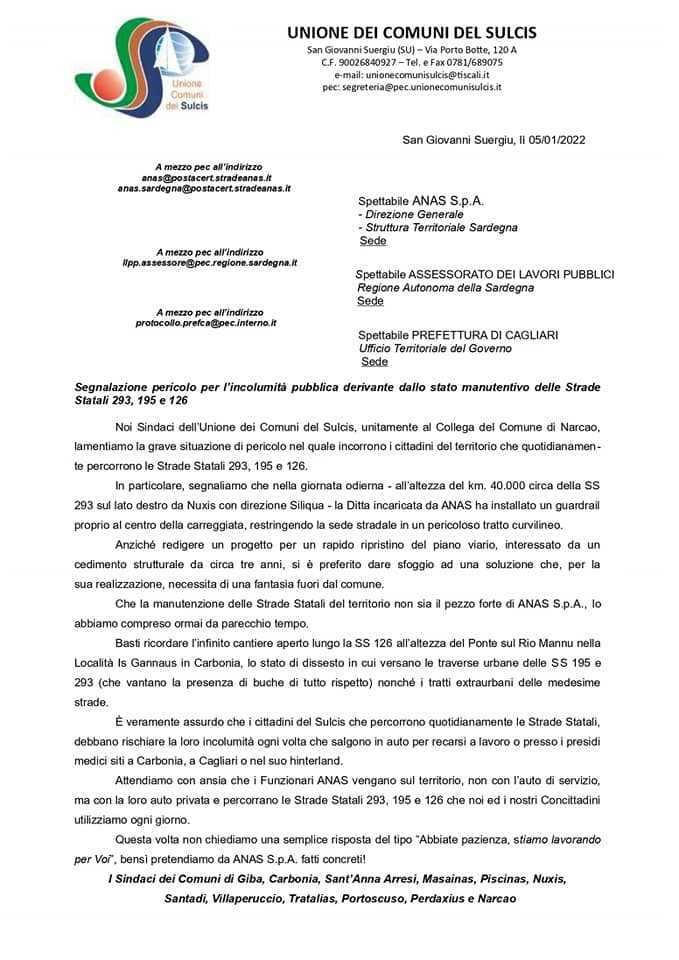 27142565346367201063965787210223788135338340n