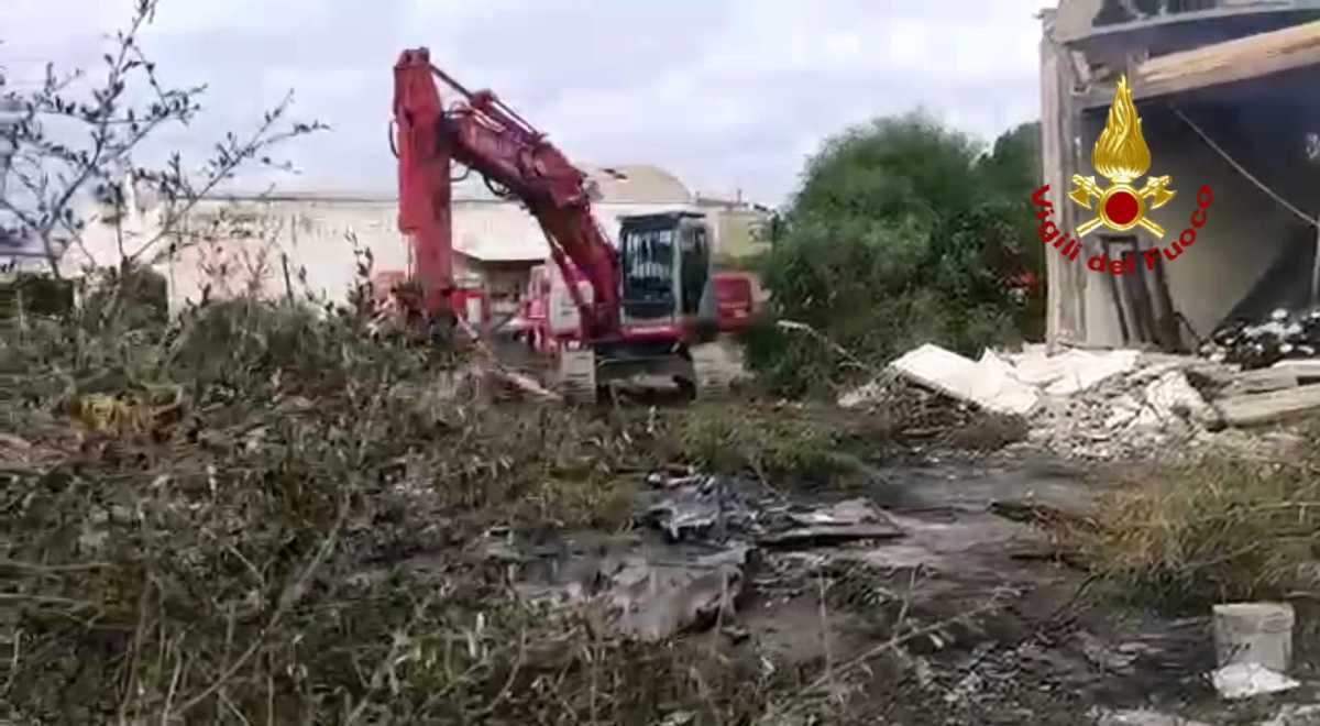 3307758d-a2cd-44ec-854a-eb382f8ad644