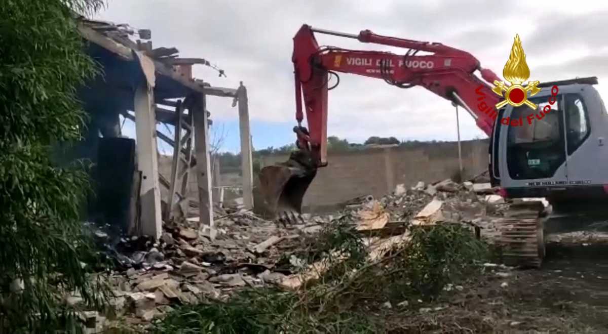 482f0a5c-a3b5-4de6-a842-64729a93308e