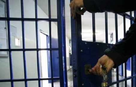 cella-polizia-penitenziaria