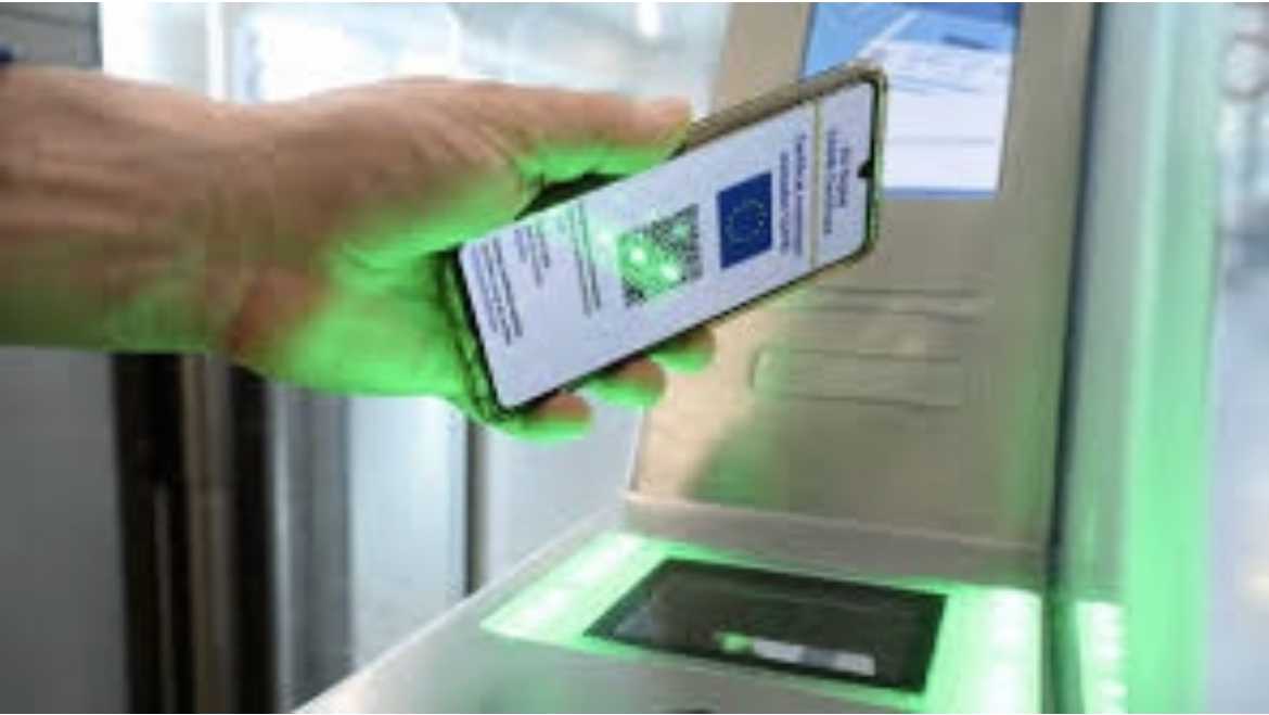 Green-pass-base-Pd-Youtg