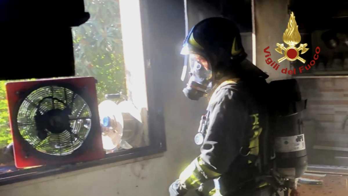 7ed0c700-a8f2-480d-bc96-052965caad1f