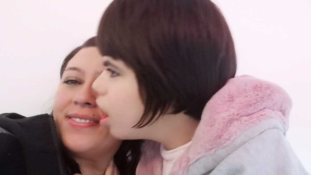 Aurora-Alessanra-Piroddi