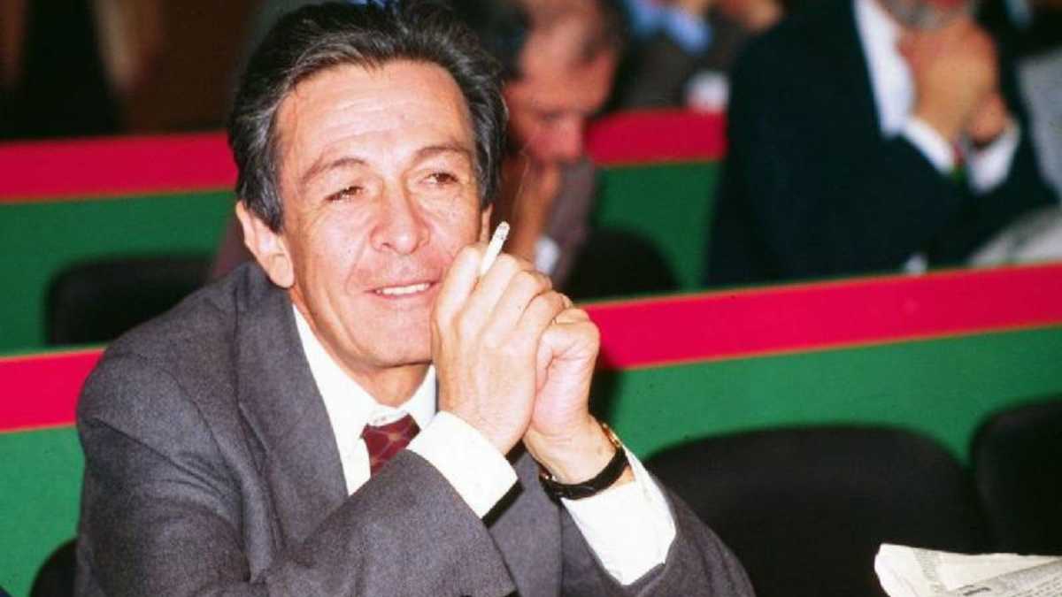 Berlinguer1
