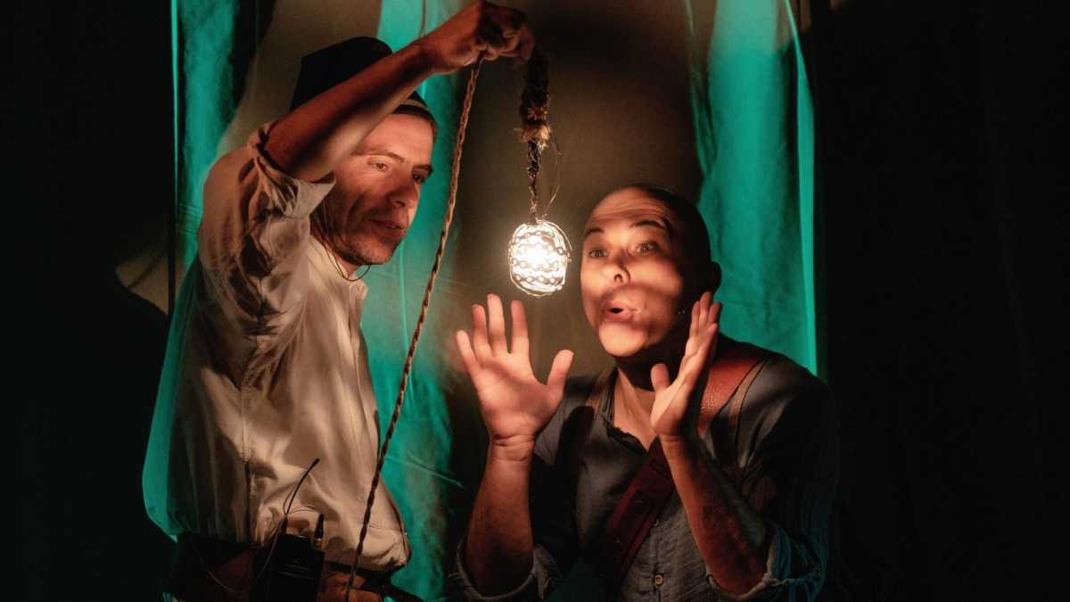 Capitani-coraggiosi-di-Cada-Die-teatro-