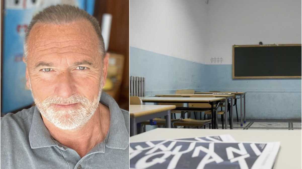 Cappellacci-e-scuola