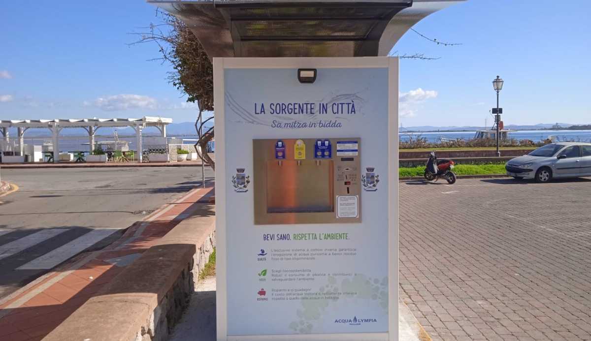 Casa-dellacqua-SantAntioco