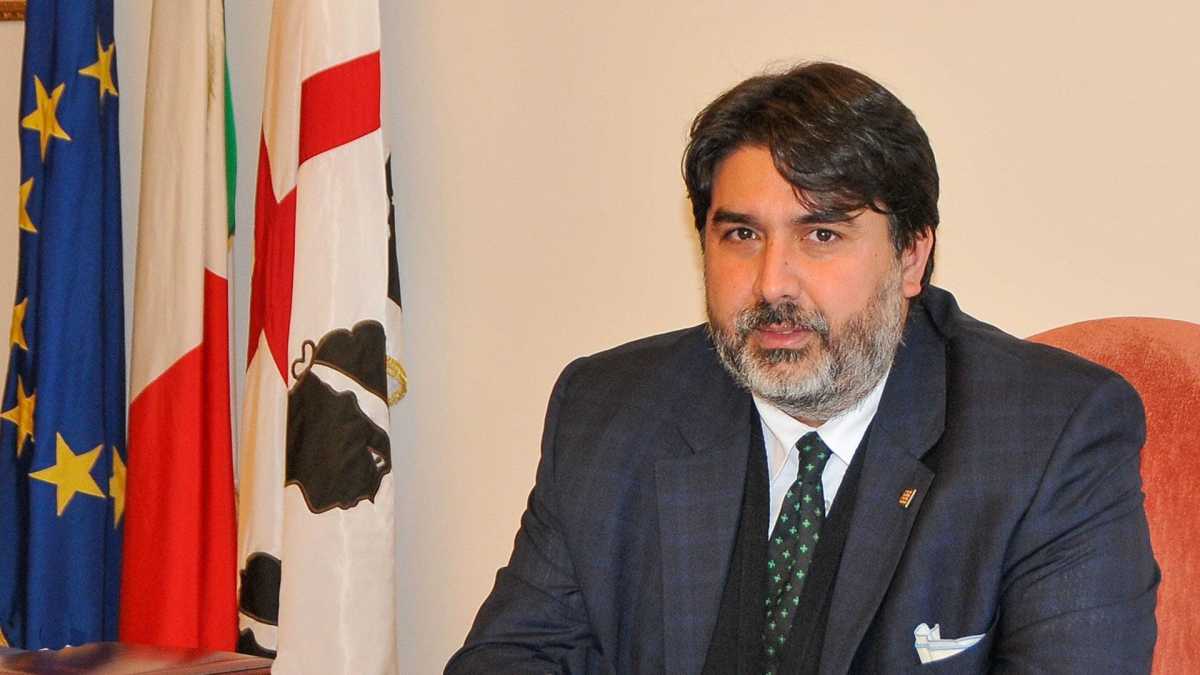 Christian-Solinas-Youtg