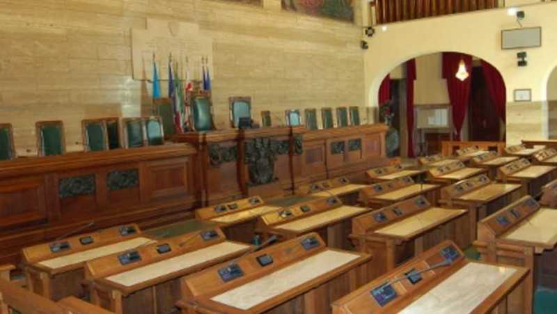 Consiglio-Comunale-di-Cagliari