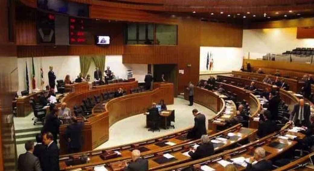 Consiglio-regionale-