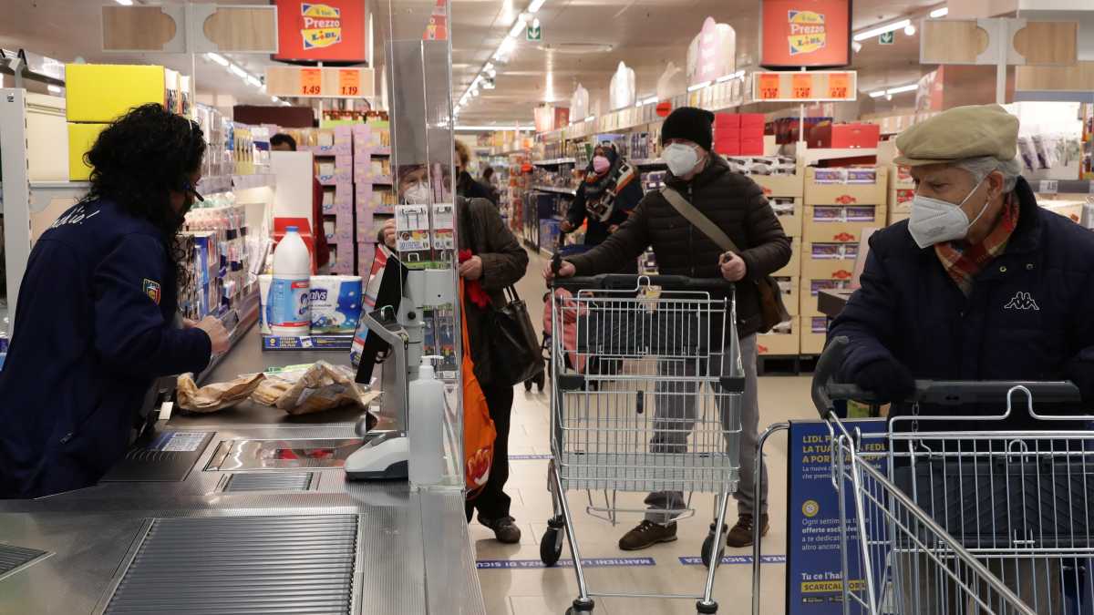 Controlli-a-campione-nei-supermercati-