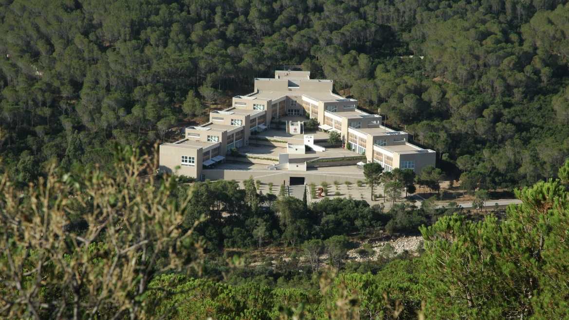 Convegno-Sardegna-ricerche