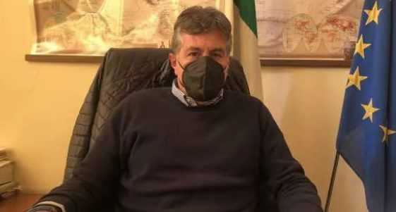 Edoardo-Tocco-Cosiglio-comunale