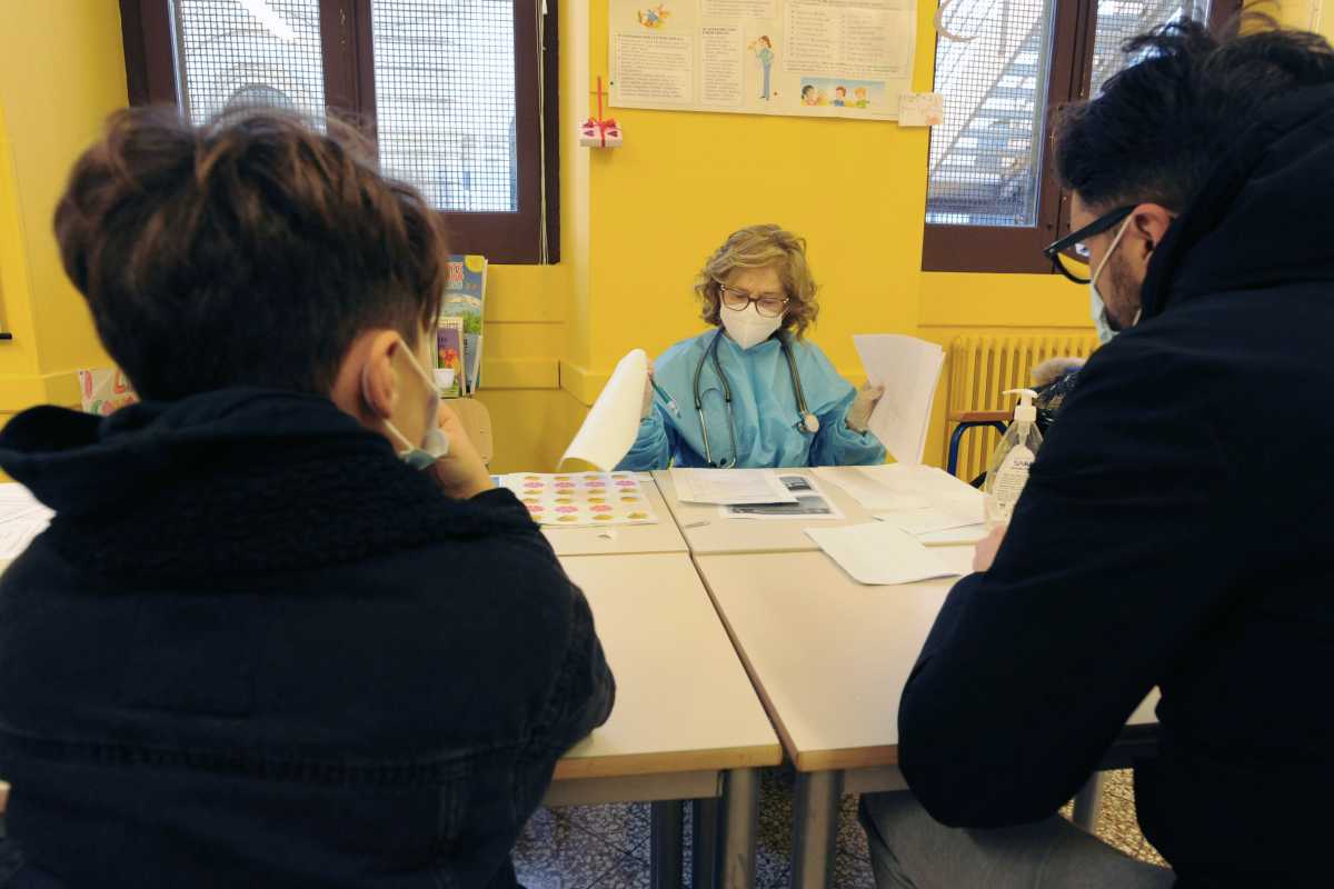 Imagoeconomica1678130