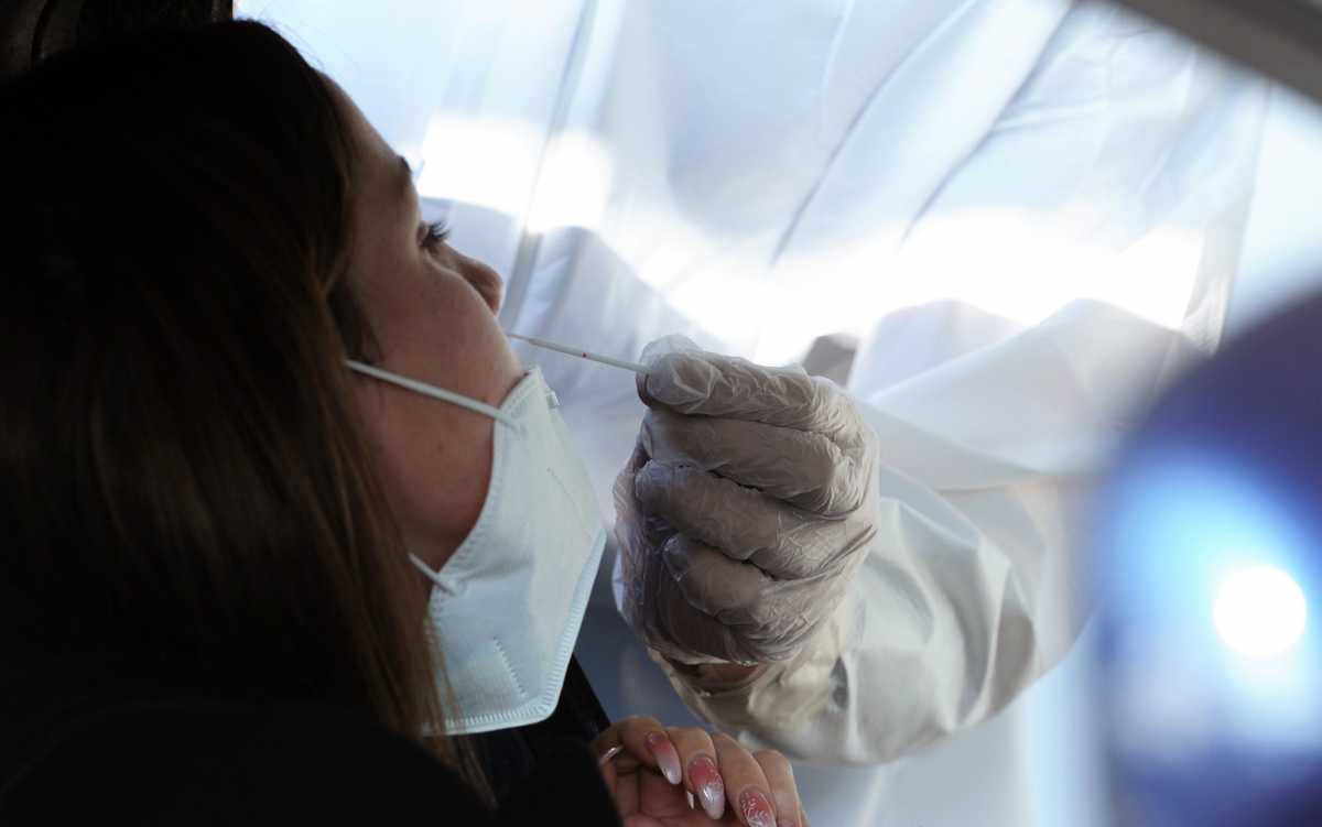 Imagoeconomica1678721