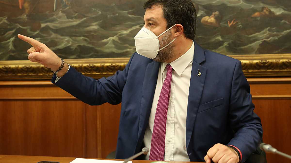 Imagoeconomica1681736