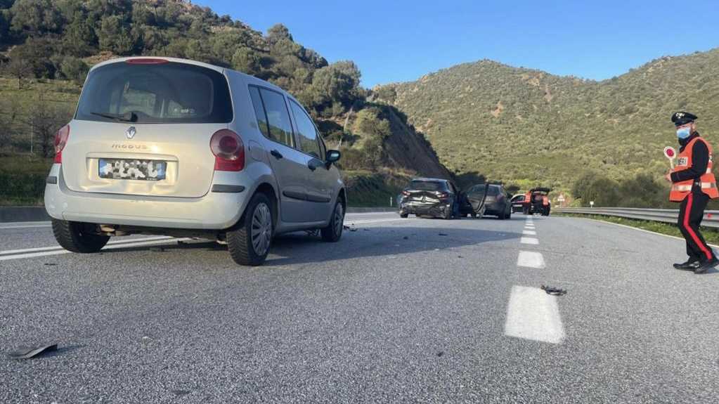 Incidente-stradale-tamponamento