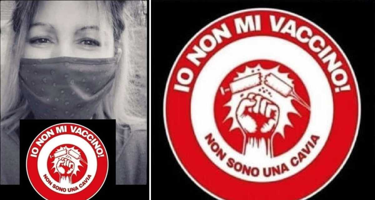 Io-non-mi-vaccino-non-sono-una-cavia