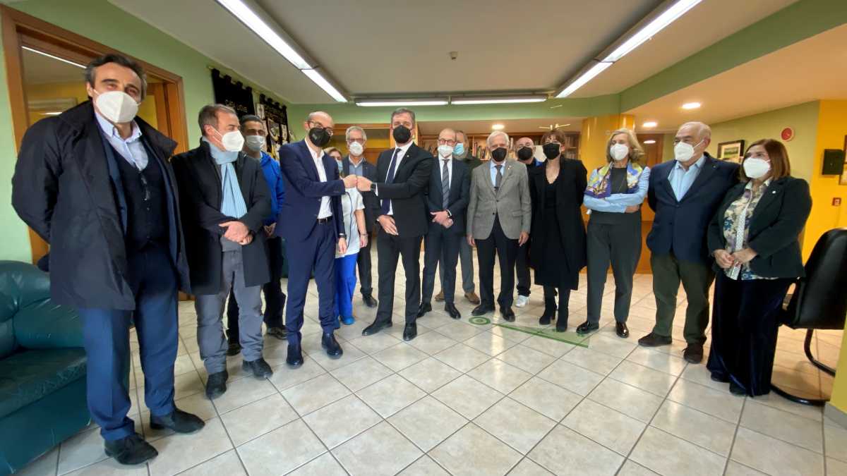 Lions-la-visita-di-Truzzu