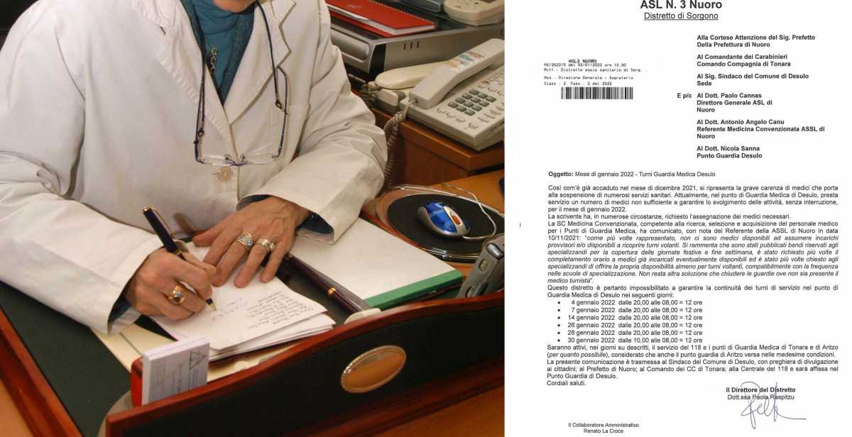 Medico-di-base-desulo