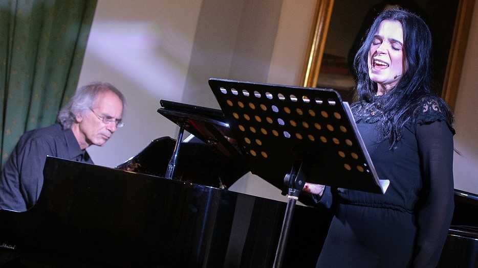 PPP-Elena-Pau---Alessandro-Nidi-medium