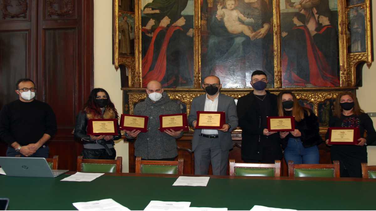 PREMIO-MERCATINI-NATALE-CAGLIARI